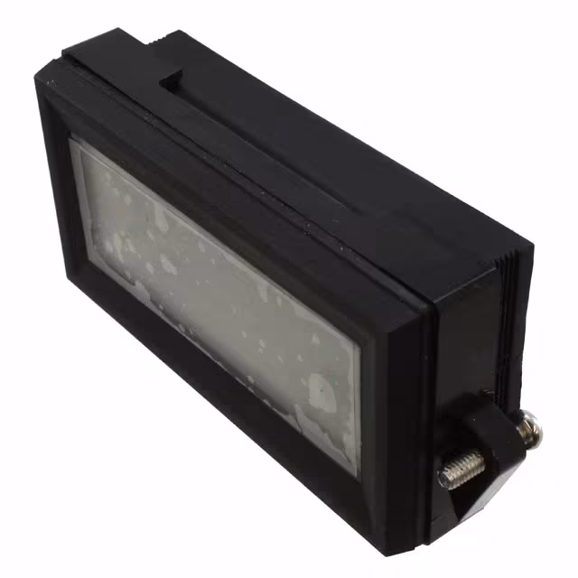 DK809P C-TON Industries Indicateurs de panneau